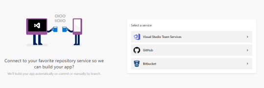 tumblr_inline_oo9vnjxA8y1qzumo9_540