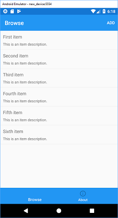 BottomTabsWithColor-1