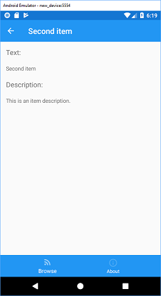 BottomTabsWithColor2-1