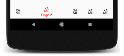 tabbedpage-toolbar-placement