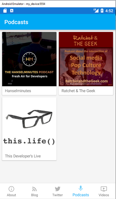 53674791-420bf280-3c45-11e9-9438-eb608208ce7d