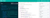 Paste JSON as Code with quicktype.io in Visual Studio