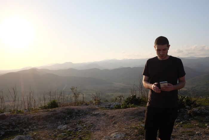 Connectivity Plugin 4.0: Important and Awesome Changes