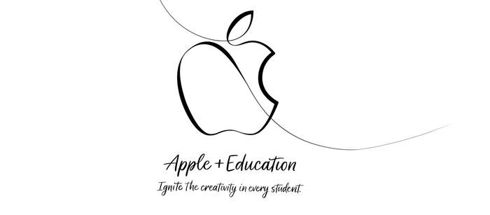 The $300 iPad: Nearly The Perfect Learning Tool