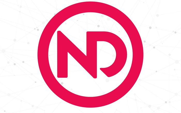 Welcome to the Nintendo Dispatch Podcast