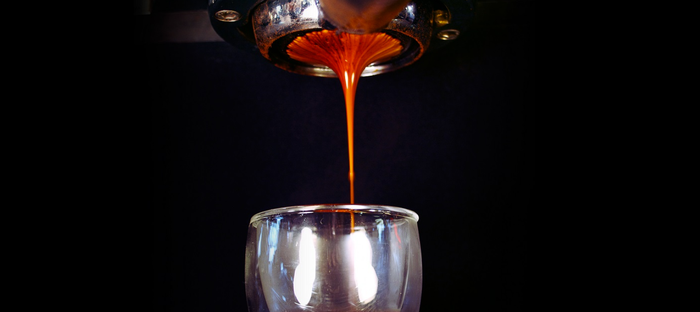 The Best Coffee in Seattle