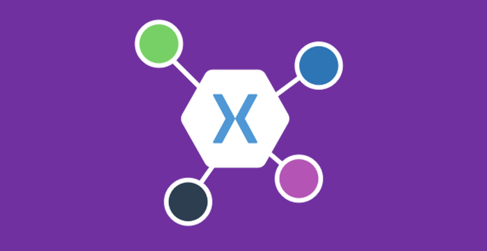 Upgrading to Xamarin.Essentials from Plugins