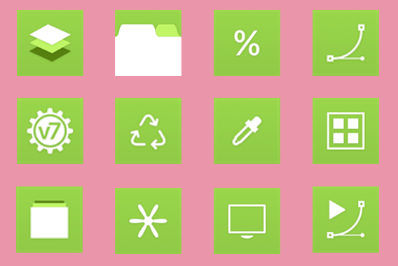Resolving Android Support Library NuGet Installation Issues