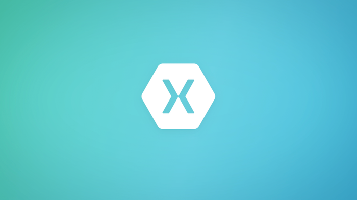Why I Choose Xamarin to Build Cross-Platform Apps