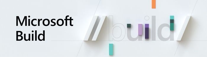 Hangout, Drink Coffee, & Cycle with Me at Build 2019