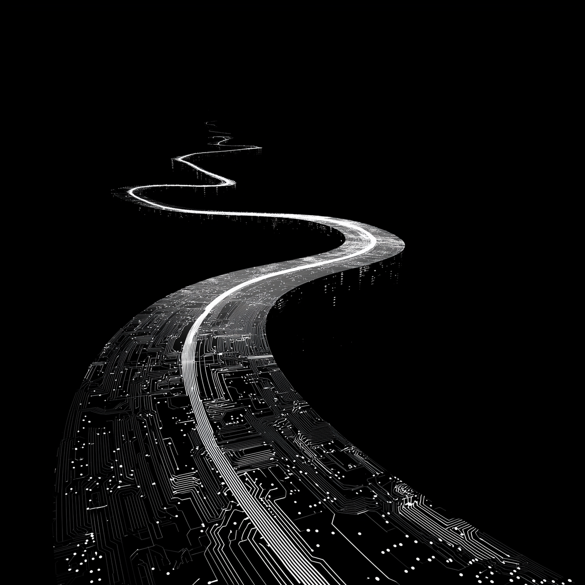 About Impunity Graph