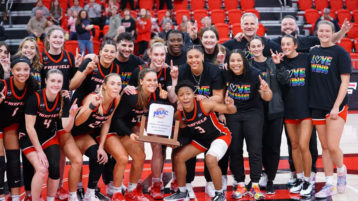 The Two-Week Sports Ledger