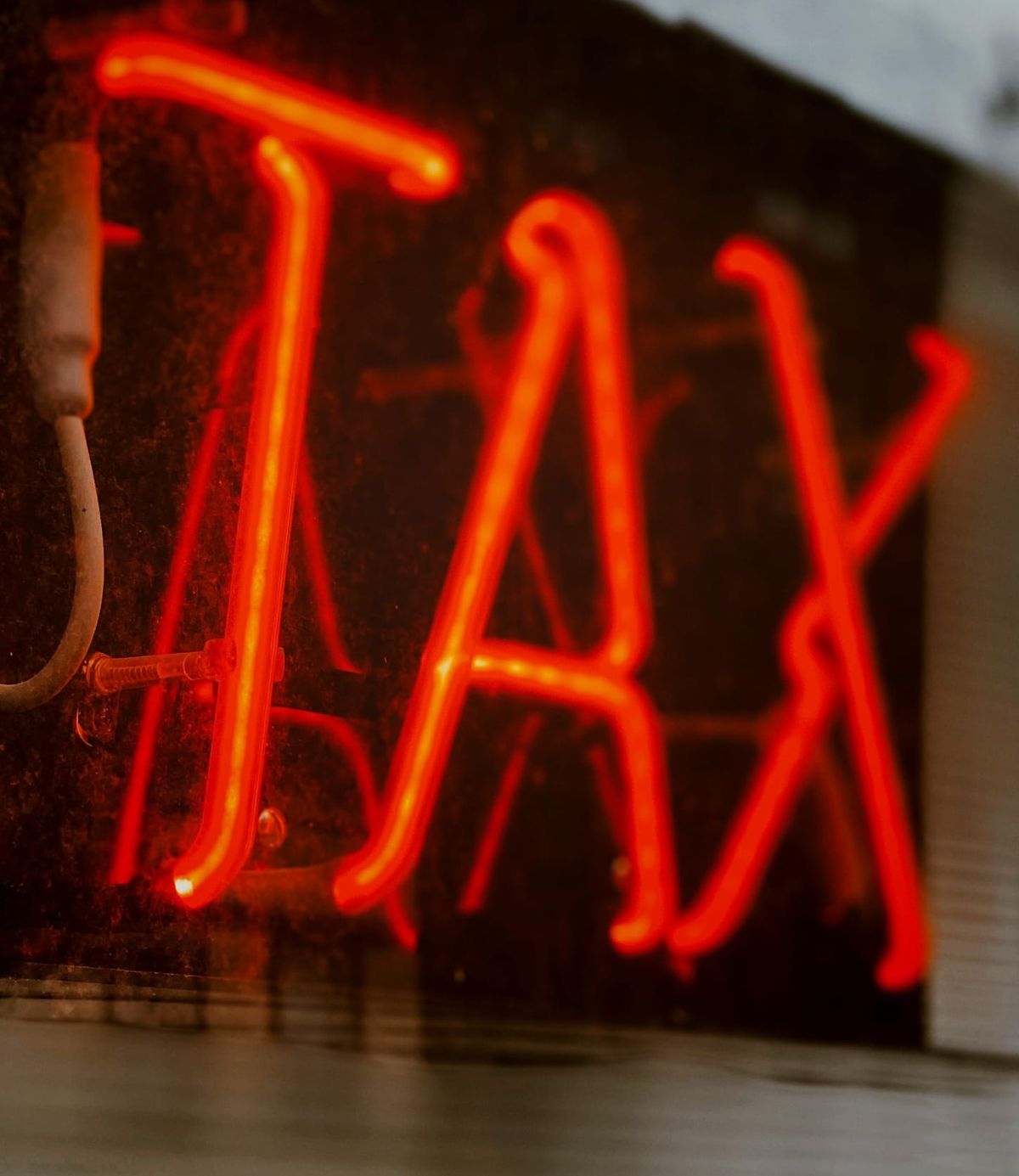 Revaluation Appeals Remain Available After Jan. 9 Deadline