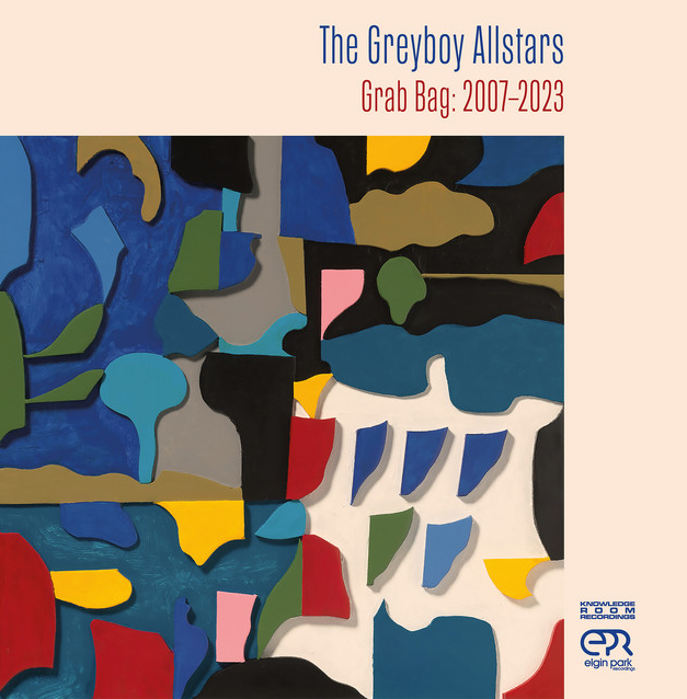 Four Upcoming Concerts Worth Your Time — Sell-Out Watch