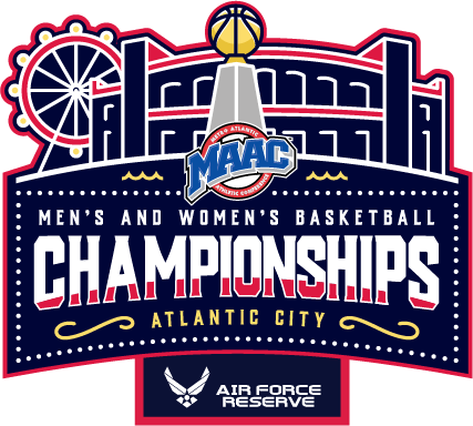 SPORTS DESK — WEEKLY LEDGER