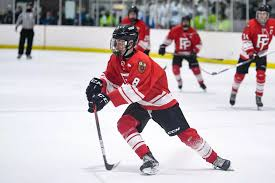 SPORTS DESK — WEEKLY LEDGER