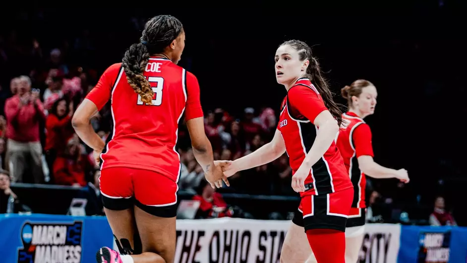 SPORTS DESK — WEEKLY LEDGER