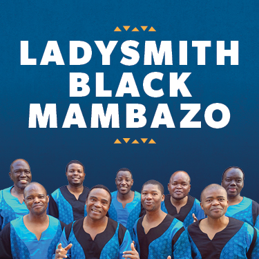 Upcoming Arts & Events: April 3–16, 2026