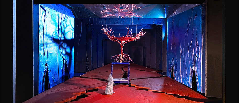 Upcoming Arts & Events: April 9–April 22, 2026