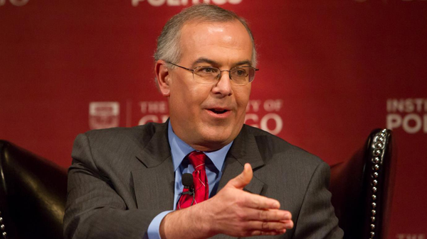 Upcoming Arts & Events: March 21–April 3, 2026