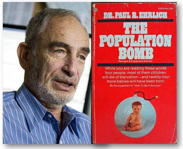 Scarcity, Growth, and the Roots of Connecticut’s Housing Debate