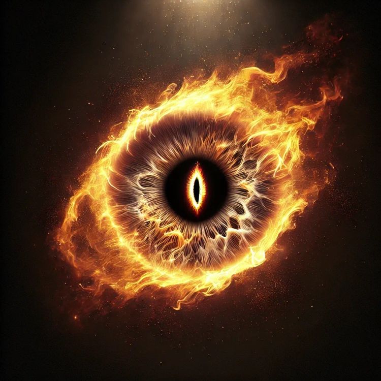 Unless the Lord Builds the House