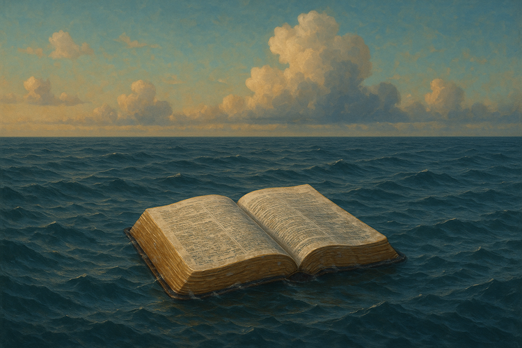 When Obedience Feels Like Loss