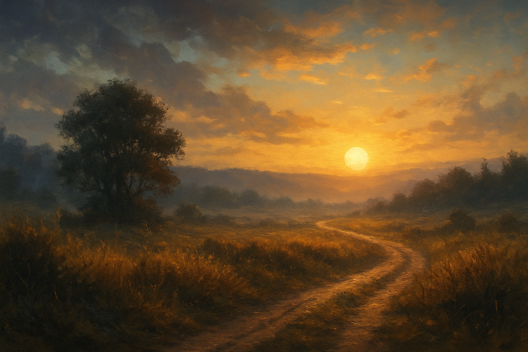 Delayed Does Not Mean Denied