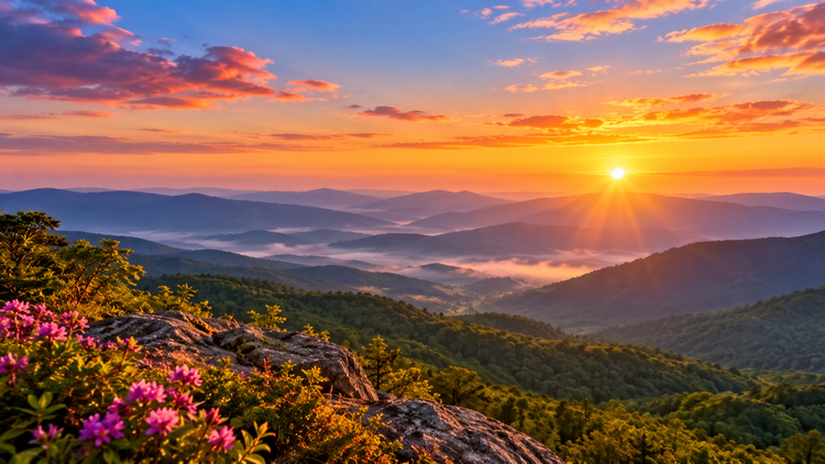 The Power of Rejoicing in the Lord