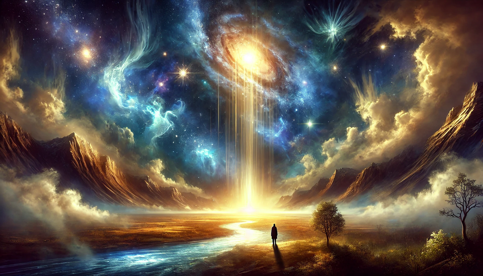 Dreams