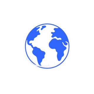 WiseHub News
