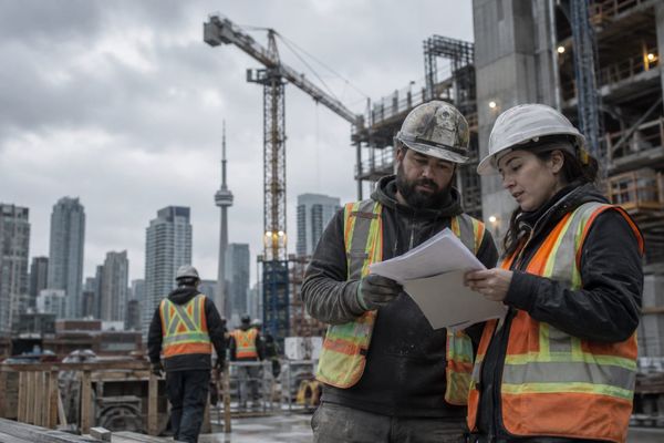 Cena editorial em Canadá sobre seguro-emprego do canadá terá taxa de c$ 1,64 em 2027