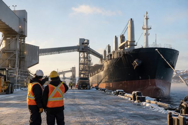 Cena editorial em Canadá sobre manitoba isenta de imposto provincial os grandes investimentos