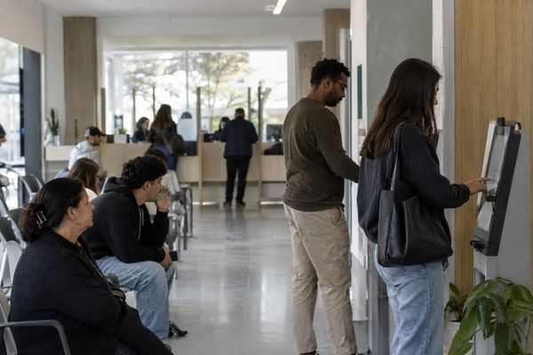 Cena editorial em Portugal sobre aima recolhe opiniões dos utentes em 14 lojas até 16 de outubro