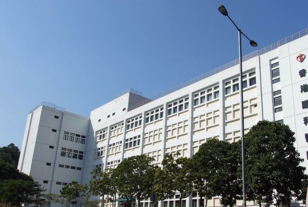香港眼科醫院：地址、交通、電話、探病時間、停車場全面睇（附不同座數資訊）