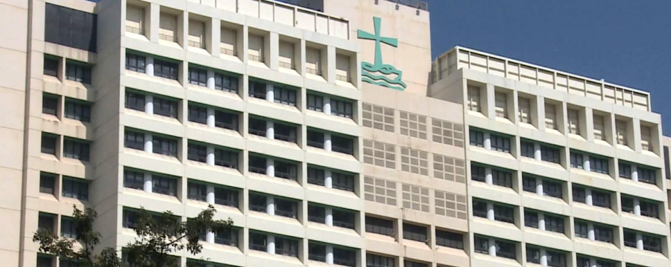 聯合醫院：地址、交通、電話、探病時間、停車場全面睇（附不同座數資訊）