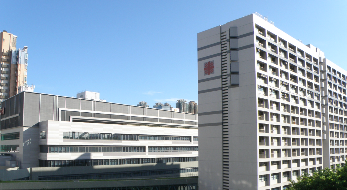 明愛醫院：地址、交通、電話、探病時間、停車場全面睇（附不同座數資訊）