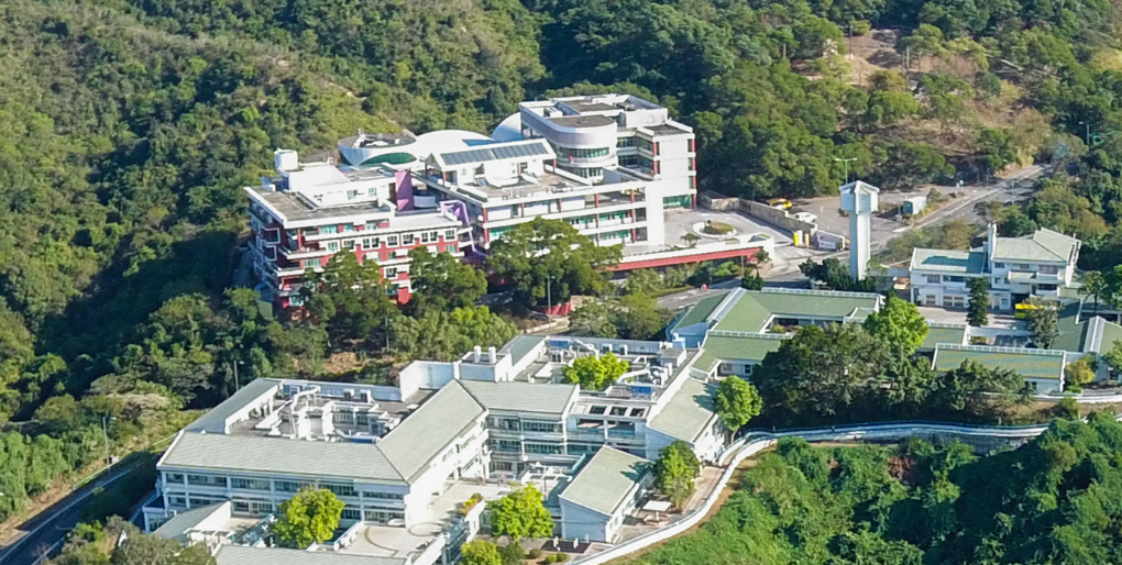 沙田慈氏護養院：地址、交通、電話、探病時間、停車場全面睇（附不同座數資訊）
