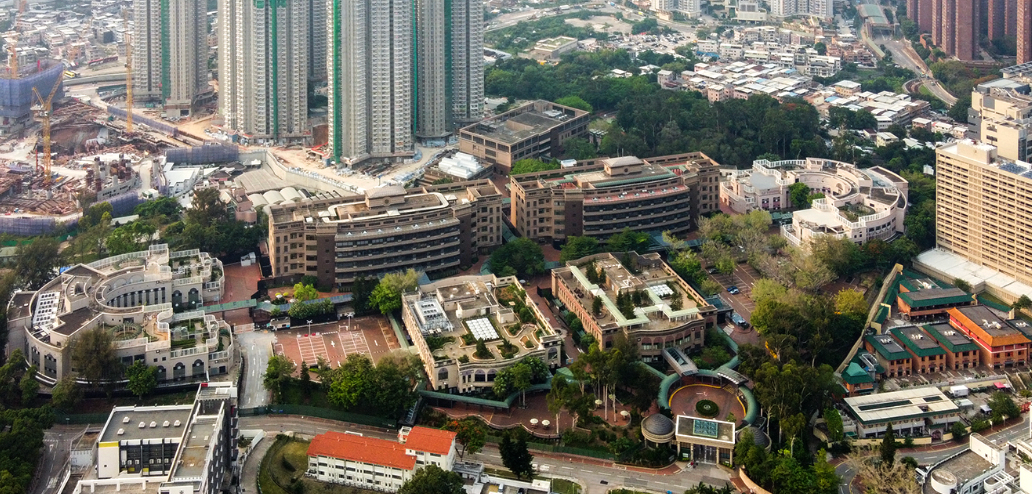 青山醫院：地址、交通、電話、探病時間、停車場全面睇（附不同座數資訊）