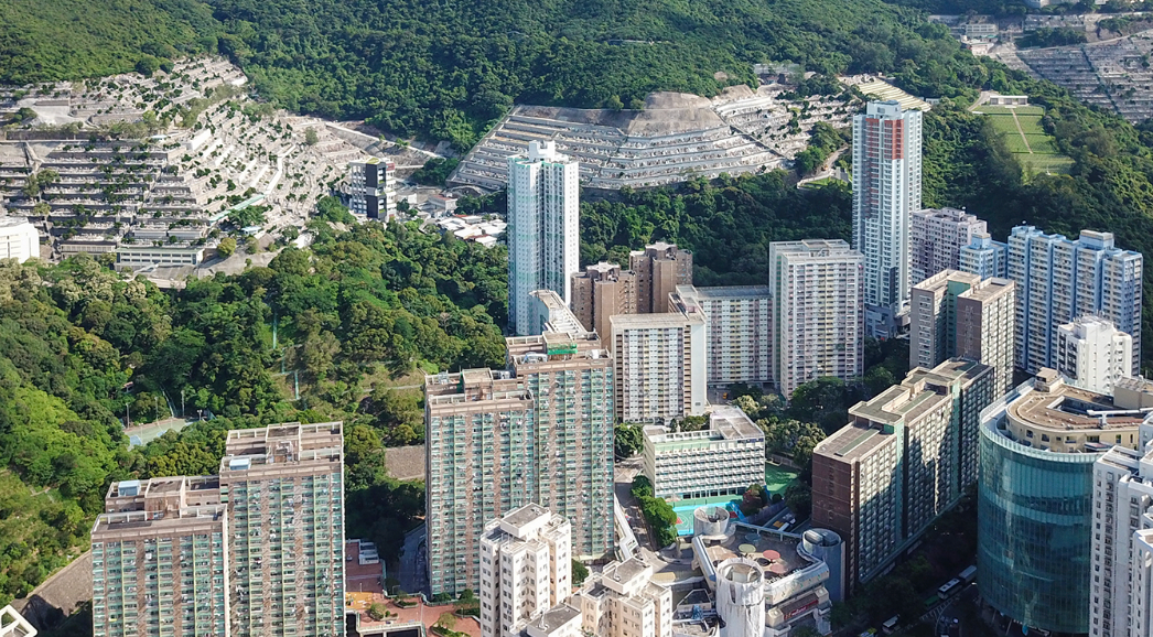 環翠家庭醫學診所：地址、預約電話、登記及診症時間、收費及網上預約方法全面睇
