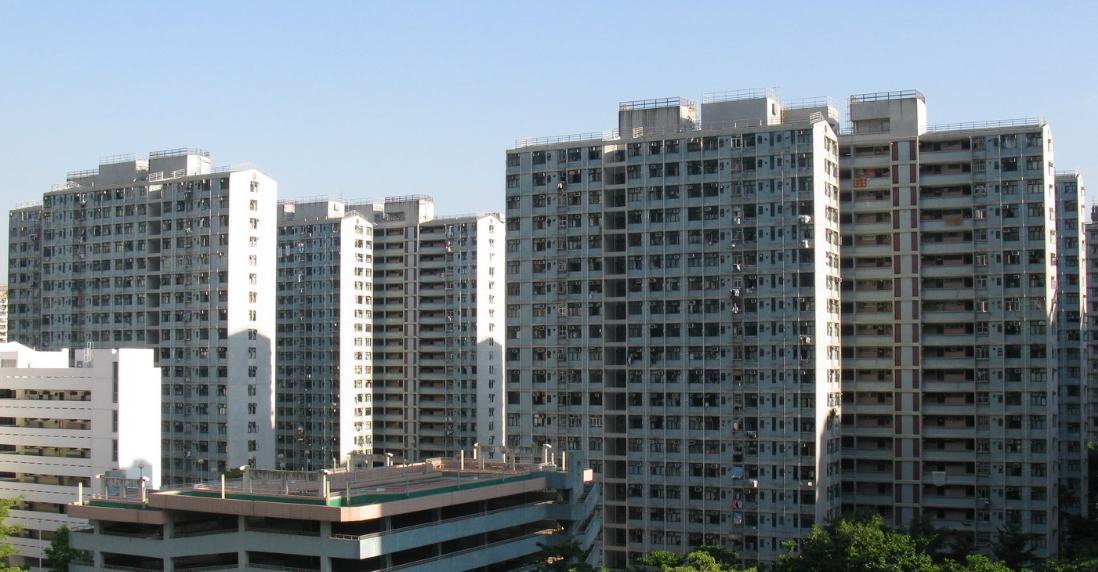 橫頭磡賽馬會家庭醫學診所：地址、預約電話、登記及診症時間、收費及網上預約方法全面睇