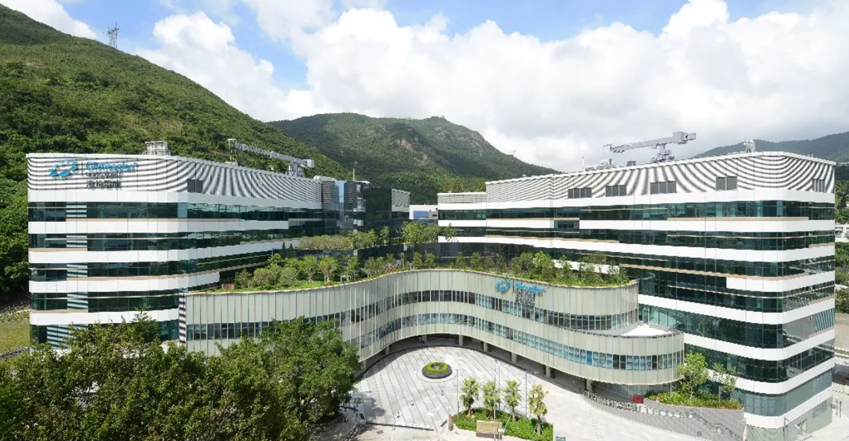 港怡醫院好唔好？了解地址、電話、探病時間、門診＋身體檢查收費概覽
