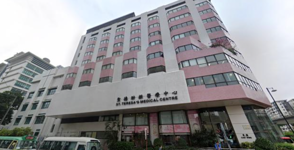 法國醫院：了解地址、電話、探病時間、泊車收費及招聘職位（附醫療收費概覽）