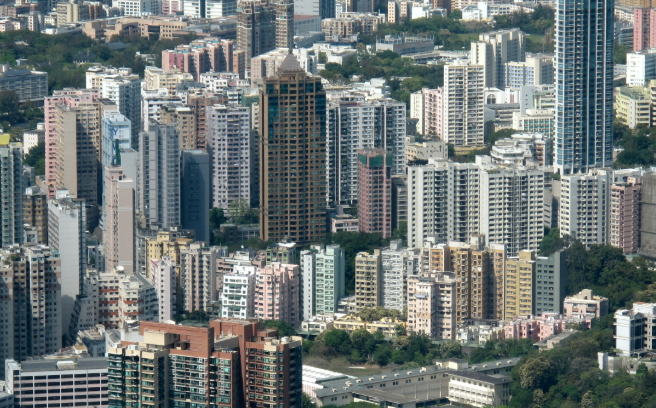 何文田醫生邊個好？夜診/星期日/公眾假期營業醫生推介（附收費＋評價）