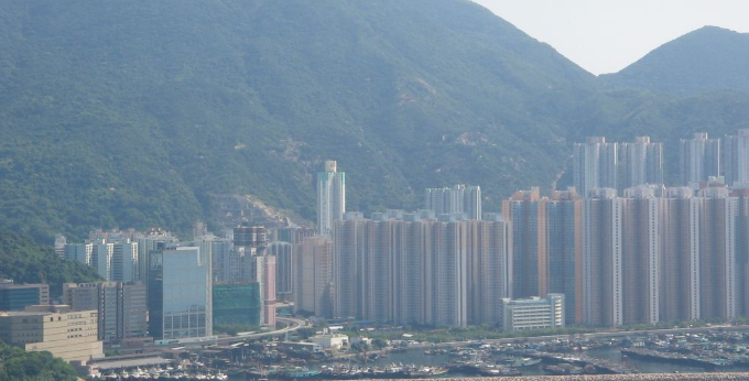筲箕灣跌打邊個好？即睇醫館營業時間、電話、收費及評價（附網民推介）
