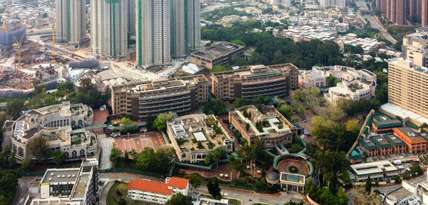 青山醫院：地址、交通、電話、探病時間、停車場全面睇（附不同座數資訊）