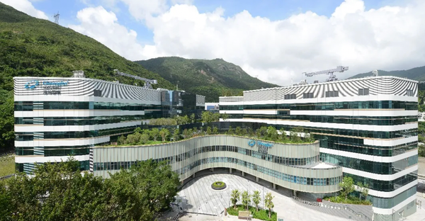 港怡醫院好唔好？了解地址、電話、探病時間、門診＋身體檢查收費概覽