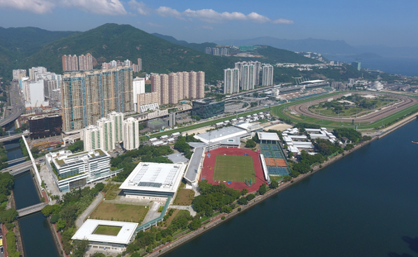 火炭中醫推薦：邊個好？即睇診金、評價、預約方法