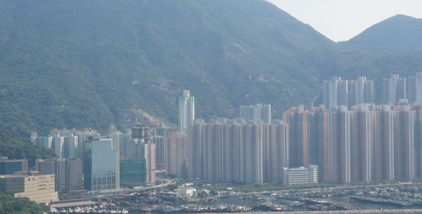筲箕灣跌打邊個好？即睇醫館營業時間、電話、收費及評價（附網民推介）