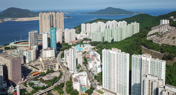 小西灣跌打邊個好？即睇醫館營業時間、電話、收費及評價（附網民推介）